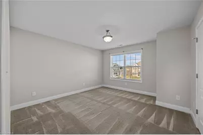 6602 Pedigree Yearling Court, Whitsett, NC 27377 - Photo 18