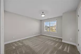 6602 Pedigree Yearling Ct, Whitsett, NC 27377 - Photo 18