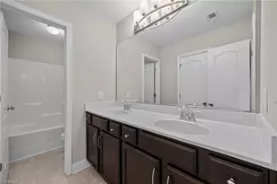 6602 Pedigree Yearling Ct, Whitsett, NC 27377 - Photo 22