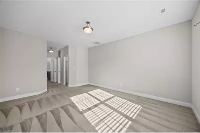 6602 Pedigree Yearling Court, Whitsett, NC 27377 - Photo 12