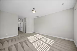 6602 Pedigree Yearling Ct, Whitsett, NC 27377 - Photo 12