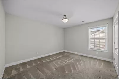 6602 Pedigree Yearling Court, Whitsett, NC 27377 - Photo 20