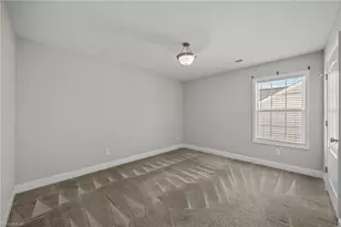 6602 Pedigree Yearling Ct, Whitsett, NC 27377 - Photo 20