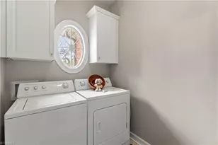 637 Sonoma Ln, High Point, NC 27265 - Photo 16