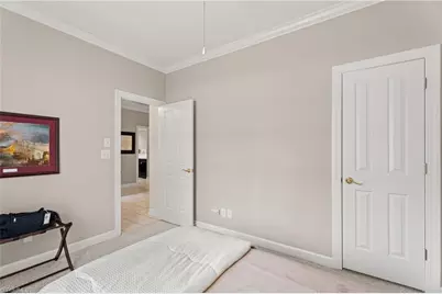 637 Sonoma Lane, High Point, NC 27265 - Photo 22