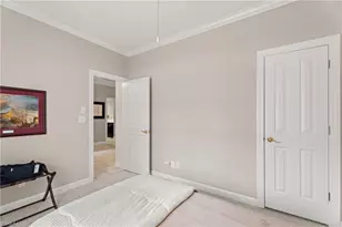 637 Sonoma Ln, High Point, NC 27265 - Photo 22