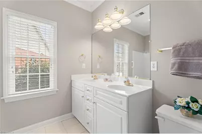 637 Sonoma Lane, High Point, NC 27265 - Photo 20