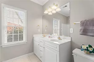 637 Sonoma Ln, High Point, NC 27265 - Photo 20