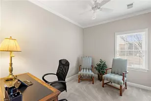 637 Sonoma Ln, High Point, NC 27265 - Photo 24