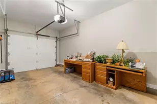 637 Sonoma Ln, High Point, NC 27265 - Photo 26