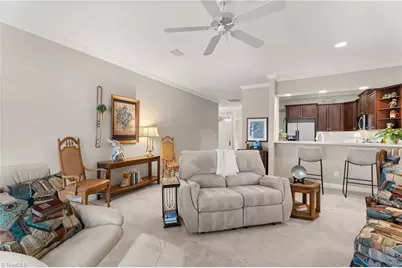 637 Sonoma Lane, High Point, NC 27265 - Photo 6