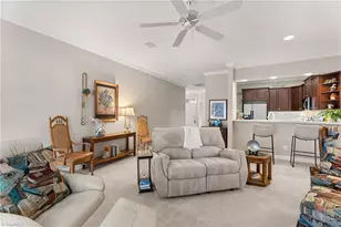 637 Sonoma Ln, High Point, NC 27265 - Photo 6