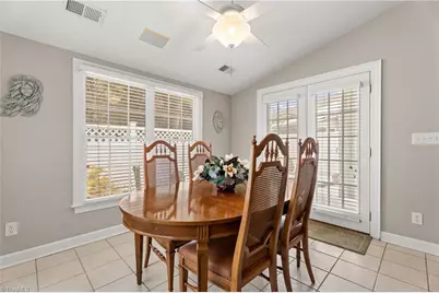 637 Sonoma Lane, High Point, NC 27265 - Photo 10