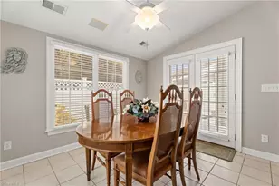 637 Sonoma Ln, High Point, NC 27265 - Photo 10