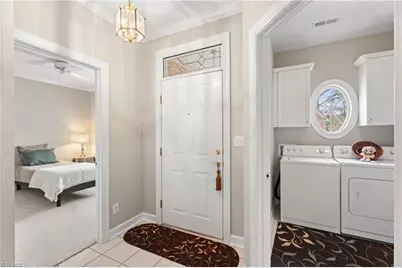 637 Sonoma Lane, High Point, NC 27265 - Photo 4