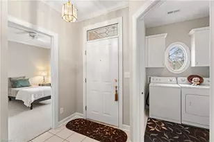 637 Sonoma Ln, High Point, NC 27265 - Photo 4