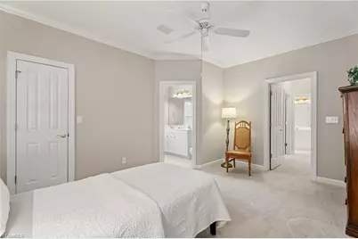 637 Sonoma Lane, High Point, NC 27265 - Photo 18