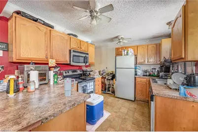 4013 Avera Avenue, Winston-Salem, NC 27106 - Photo 4