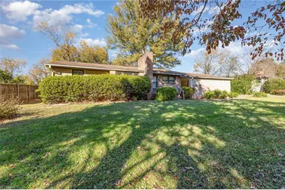 4013 Avera Avenue, Winston-Salem, NC 27106 - Photo 2