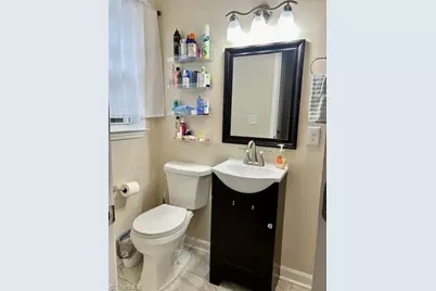 222 Westover Drive, Lexington, NC 27292 - Photo 20