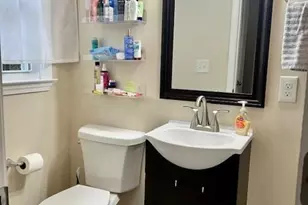 222 Westover Dr, Lexington, NC 27292 - Photo 20