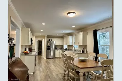 222 Westover Drive, Lexington, NC 27292 - Photo 8