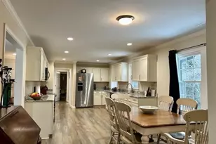 222 Westover Dr, Lexington, NC 27292 - Photo 8
