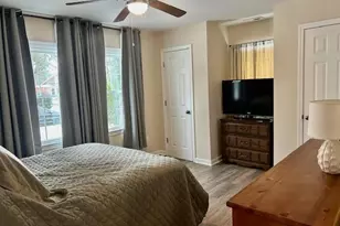 222 Westover Dr, Lexington, NC 27292 - Photo 10