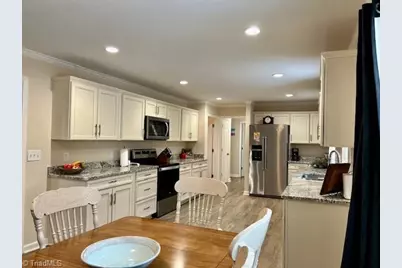 222 Westover Drive, Lexington, NC 27292 - Photo 6