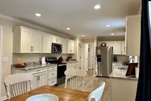 222 Westover Dr, Lexington, NC 27292 - Photo 6