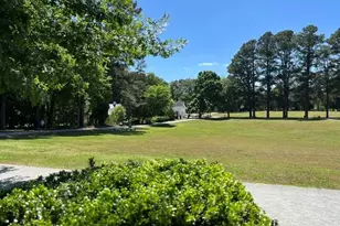 222 Westover Dr, Lexington, NC 27292 - Photo 24