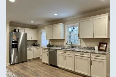 222 Westover Drive, Lexington, NC 27292 - Photo 6