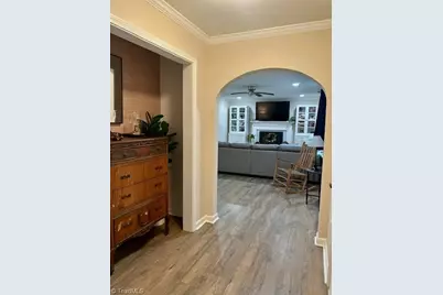 222 Westover Drive, Lexington, NC 27292 - Photo 8