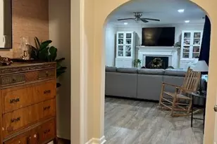 222 Westover Dr, Lexington, NC 27292 - Photo 8