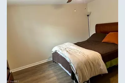 222 Westover Drive, Lexington, NC 27292 - Photo 12