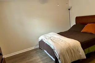 222 Westover Dr, Lexington, NC 27292 - Photo 12