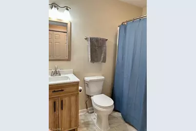 222 Westover Drive, Lexington, NC 27292 - Photo 14