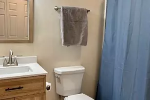 222 Westover Dr, Lexington, NC 27292 - Photo 14