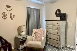 222 Westover Dr, Lexington, NC 27292 - Photo 16