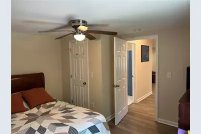222 Westover Drive, Lexington, NC 27292 - Photo 18