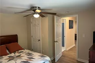 222 Westover Dr, Lexington, NC 27292 - Photo 18