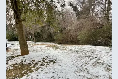 222 Westover Drive, Lexington, NC 27292 - Photo 24