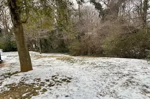 222 Westover Dr, Lexington, NC 27292 - Photo 24