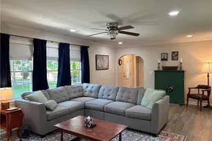 222 Westover Dr, Lexington, NC 27292 - Photo 2