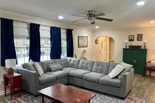 222 Westover Dr, Lexington, NC 27292 - Photo 2