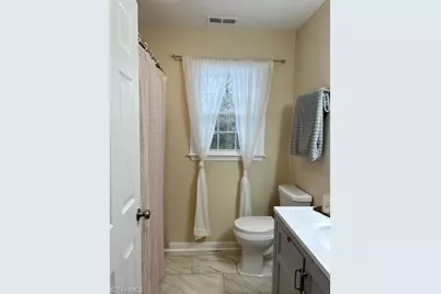 222 Westover Drive, Lexington, NC 27292 - Photo 12