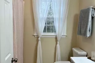 222 Westover Dr, Lexington, NC 27292 - Photo 12