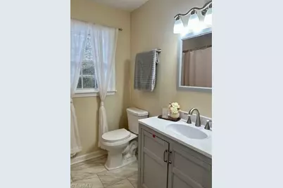 222 Westover Drive, Lexington, NC 27292 - Photo 10