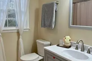 222 Westover Dr, Lexington, NC 27292 - Photo 10