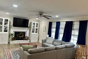 222 Westover Dr, Lexington, NC 27292 - Photo 4